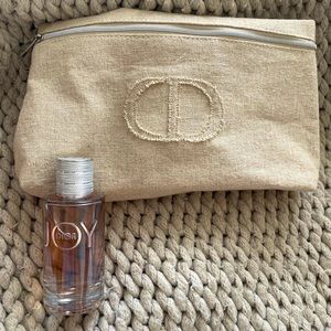 Joy by Dior (3Fl Oz.)